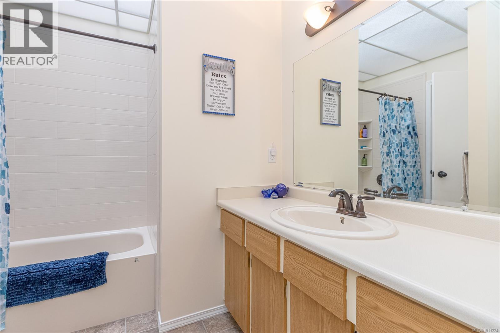 3220 Moorfield Rd, Duncan, British Columbia  V9L 4A9 - Photo 15 - 1011224