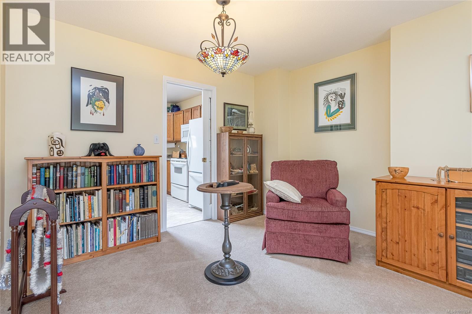 3220 Moorfield Rd, Duncan, British Columbia  V9L 4A9 - Photo 6 - 1011224