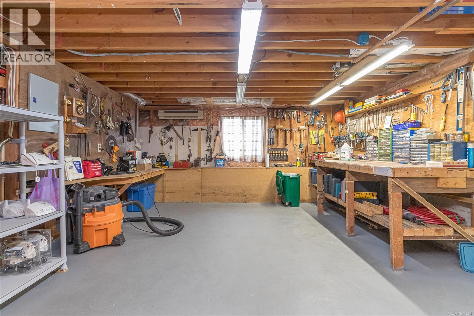 3220 Moorfield Rd, Duncan, British Columbia  V9L 4A9 - Photo 22 - 1011224