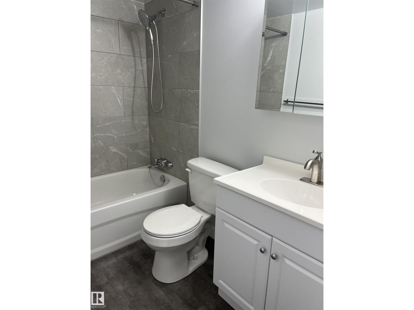 #1103 10140 120 St Nw, Edmonton, Alberta  T5K 1Z8 - Photo 10 - E4453605