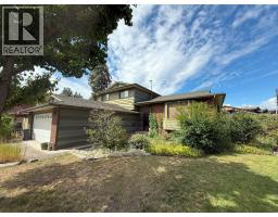 620 Tomby Court Lower Mission