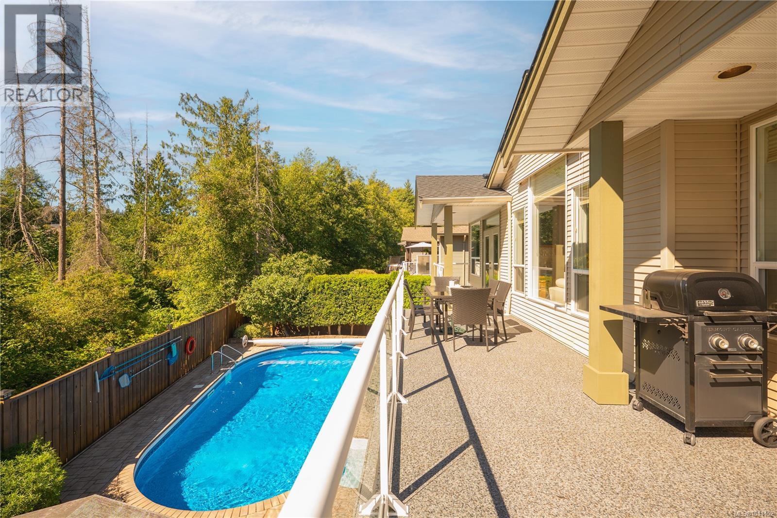 3225 Willowmere Cres, Nanaimo, British Columbia  V9T 6R8 - Photo 35 - 1011152