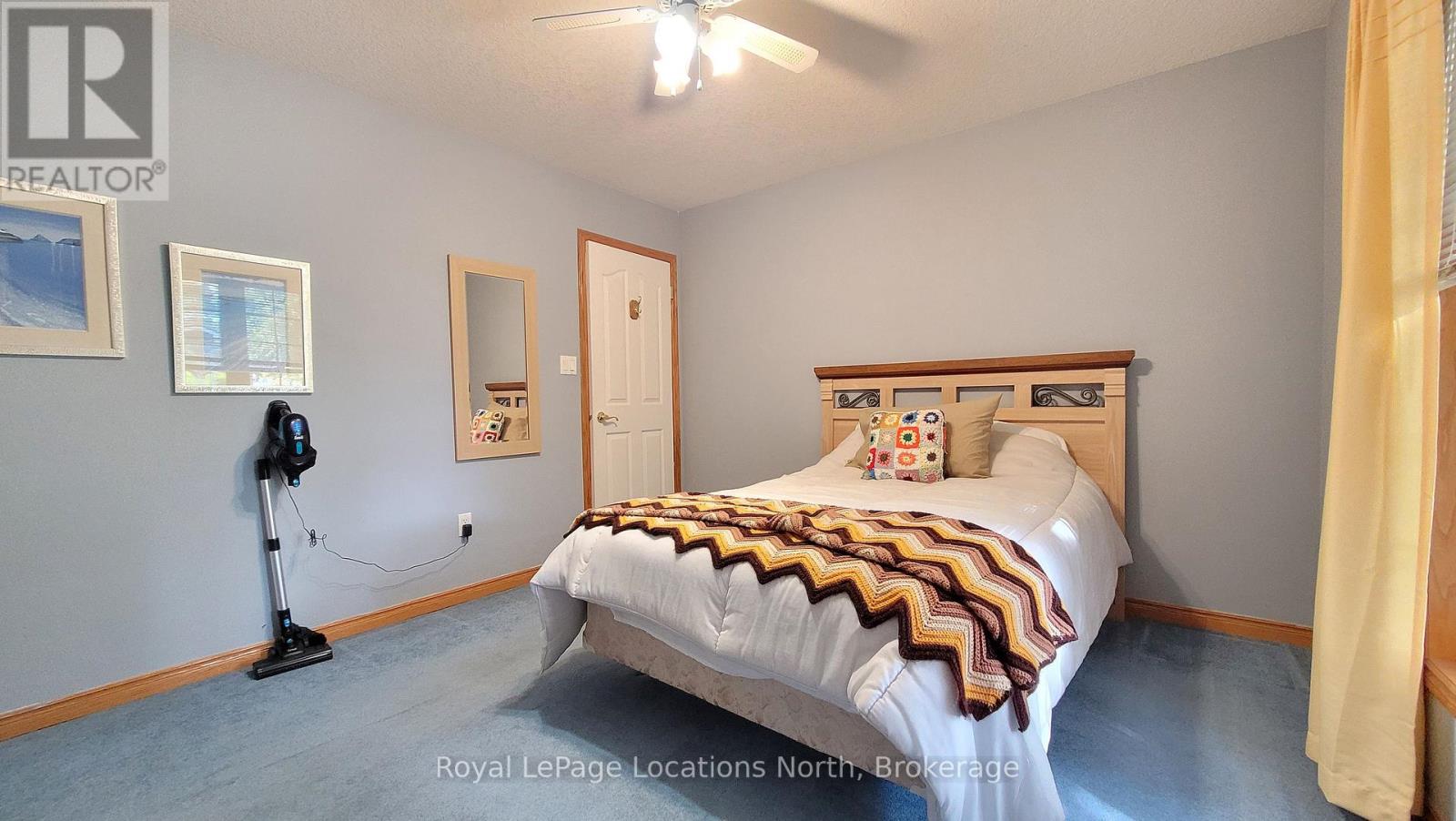 34 Topaz Street, Wasaga Beach, Ontario  L9Z 1X7 - Photo 20 - S12250880