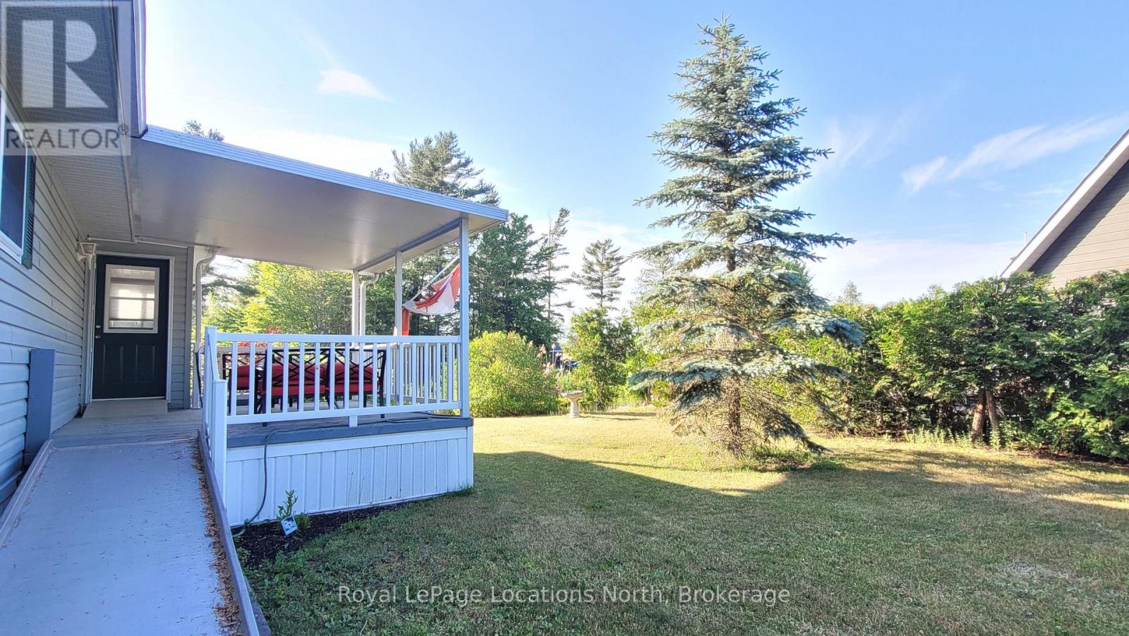 34 Topaz Street, Wasaga Beach, Ontario  L9Z 1X7 - Photo 30 - S12250880