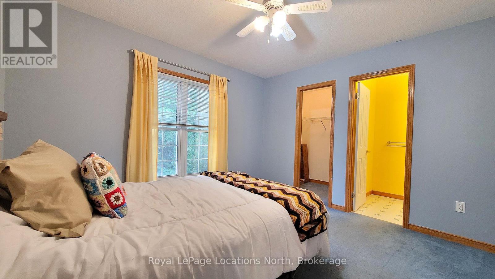 34 Topaz Street, Wasaga Beach, Ontario  L9Z 1X7 - Photo 21 - S12250880