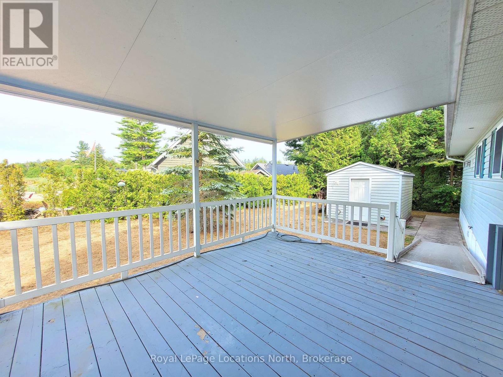 34 Topaz Street, Wasaga Beach, Ontario  L9Z 1X7 - Photo 25 - S12250880