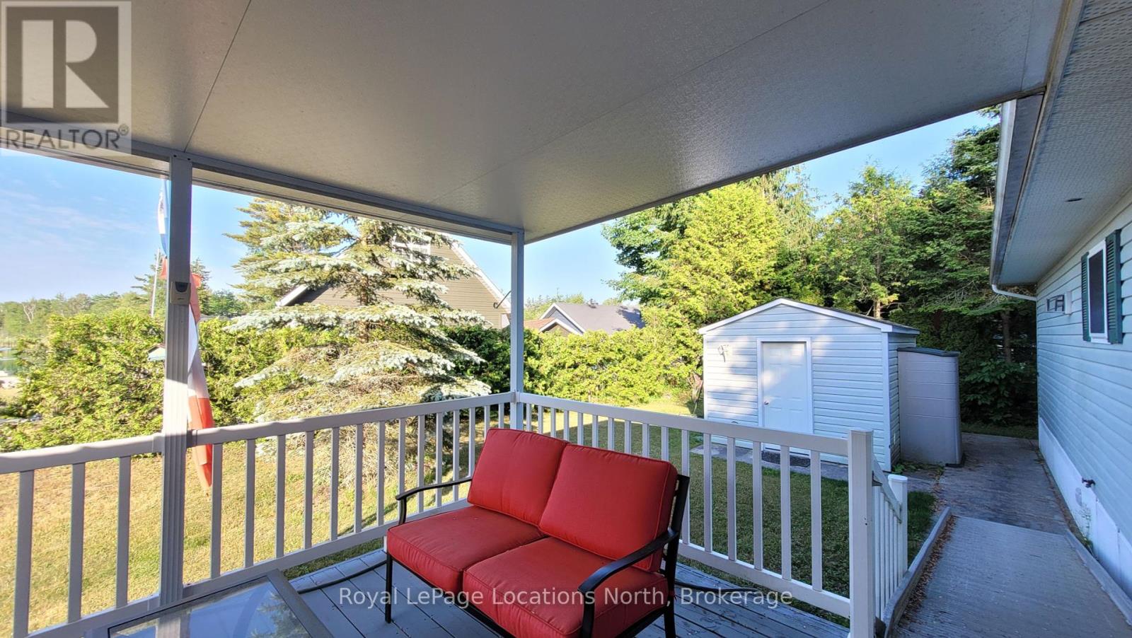 34 Topaz Street, Wasaga Beach, Ontario  L9Z 1X7 - Photo 27 - S12250880