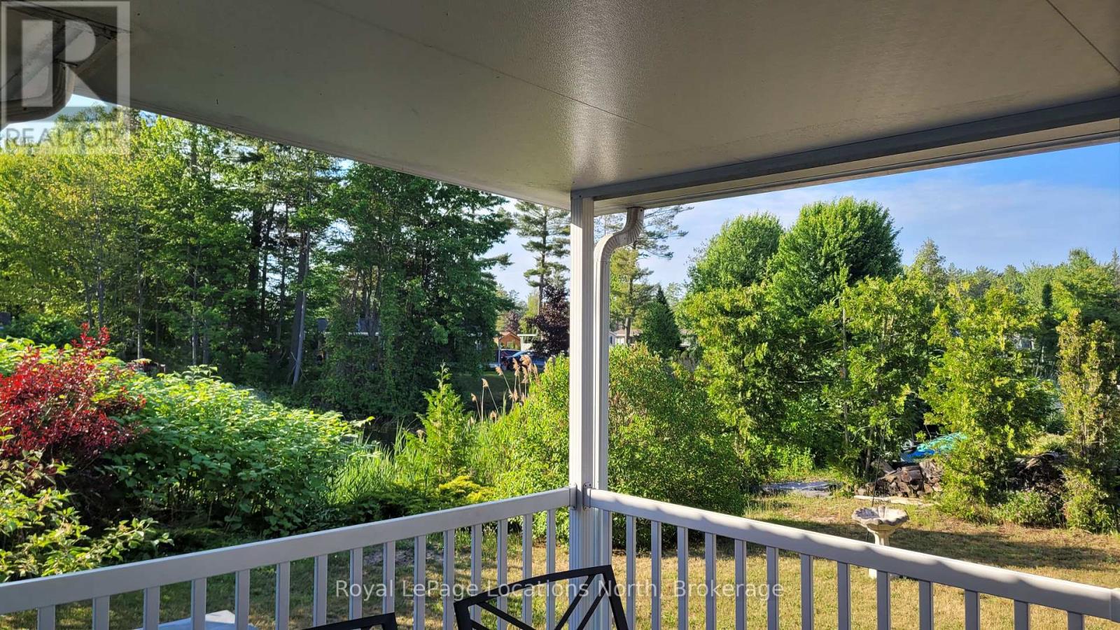 34 Topaz Street, Wasaga Beach, Ontario  L9Z 1X7 - Photo 26 - S12250880