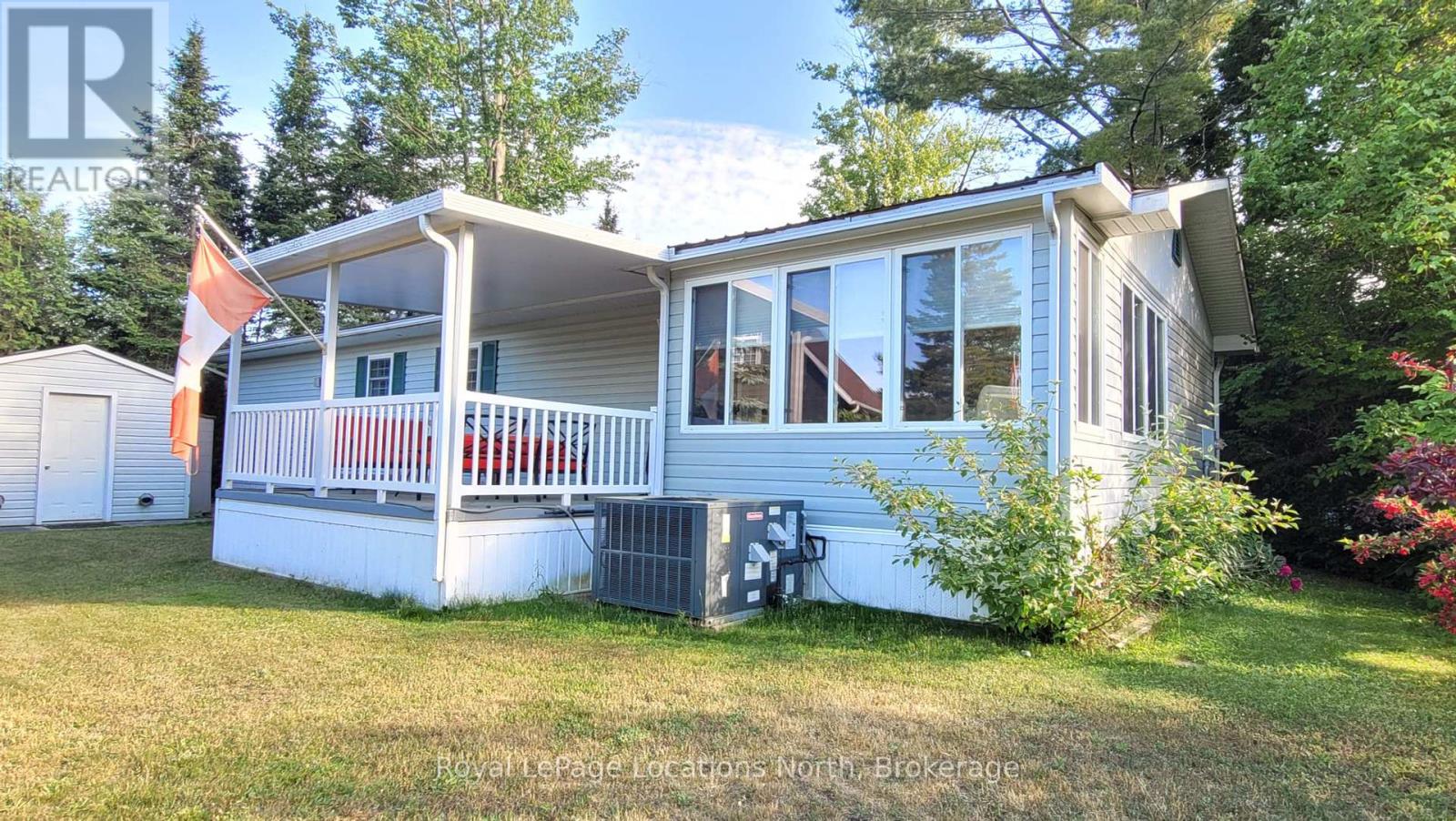 34 Topaz Street, Wasaga Beach, Ontario  L9Z 1X7 - Photo 29 - S12250880
