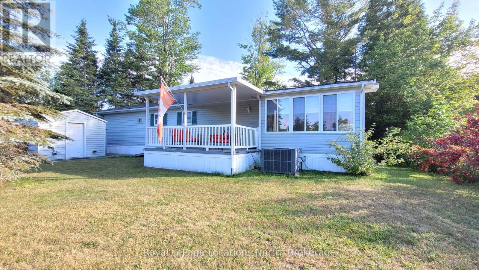34 Topaz Street, Wasaga Beach, Ontario  L9Z 1X7 - Photo 28 - S12250880