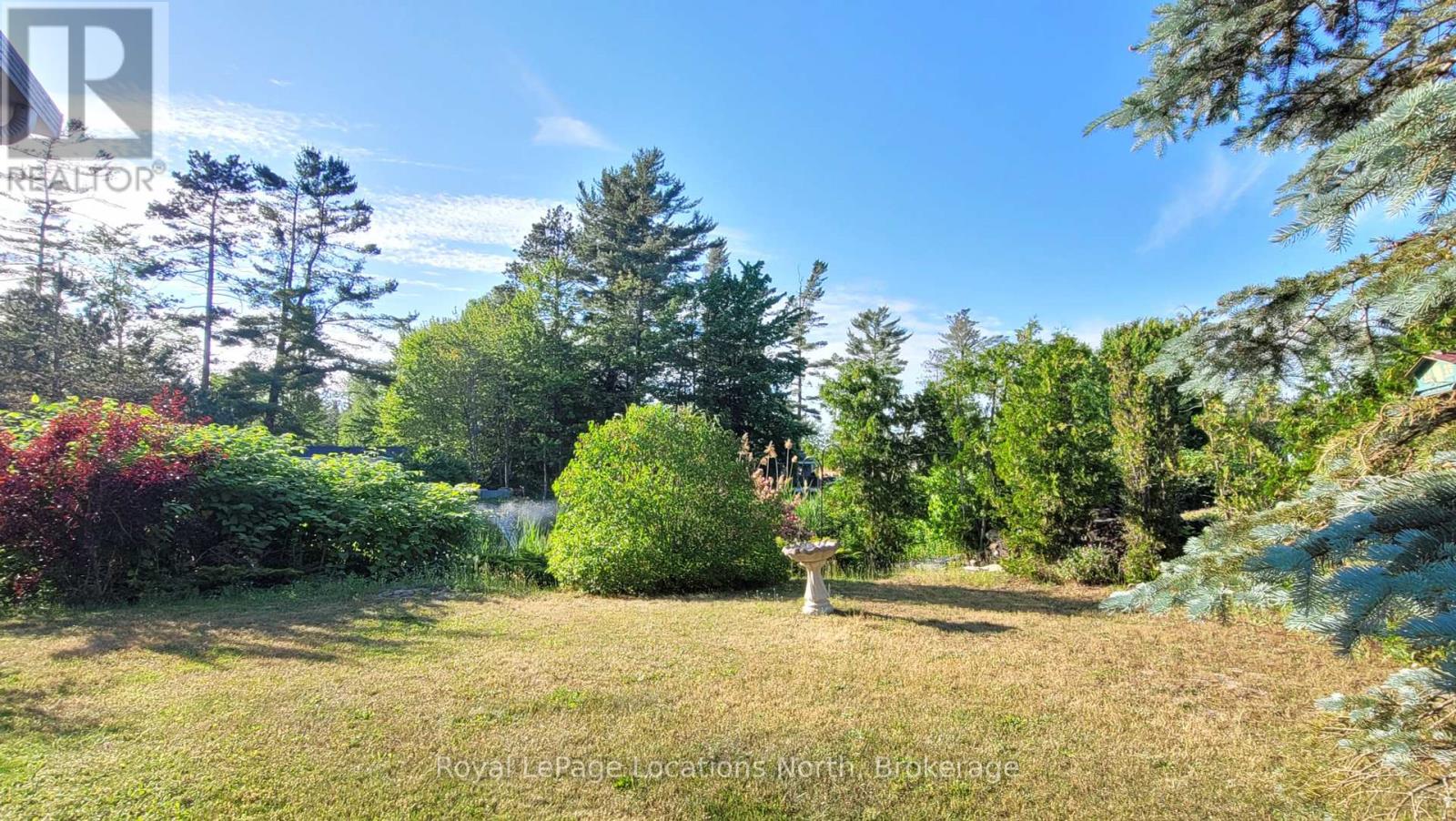 34 Topaz Street, Wasaga Beach, Ontario  L9Z 1X7 - Photo 32 - S12250880