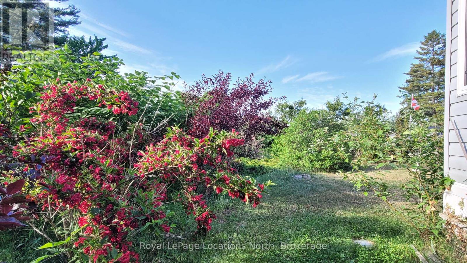 34 Topaz Street, Wasaga Beach, Ontario  L9Z 1X7 - Photo 31 - S12250880