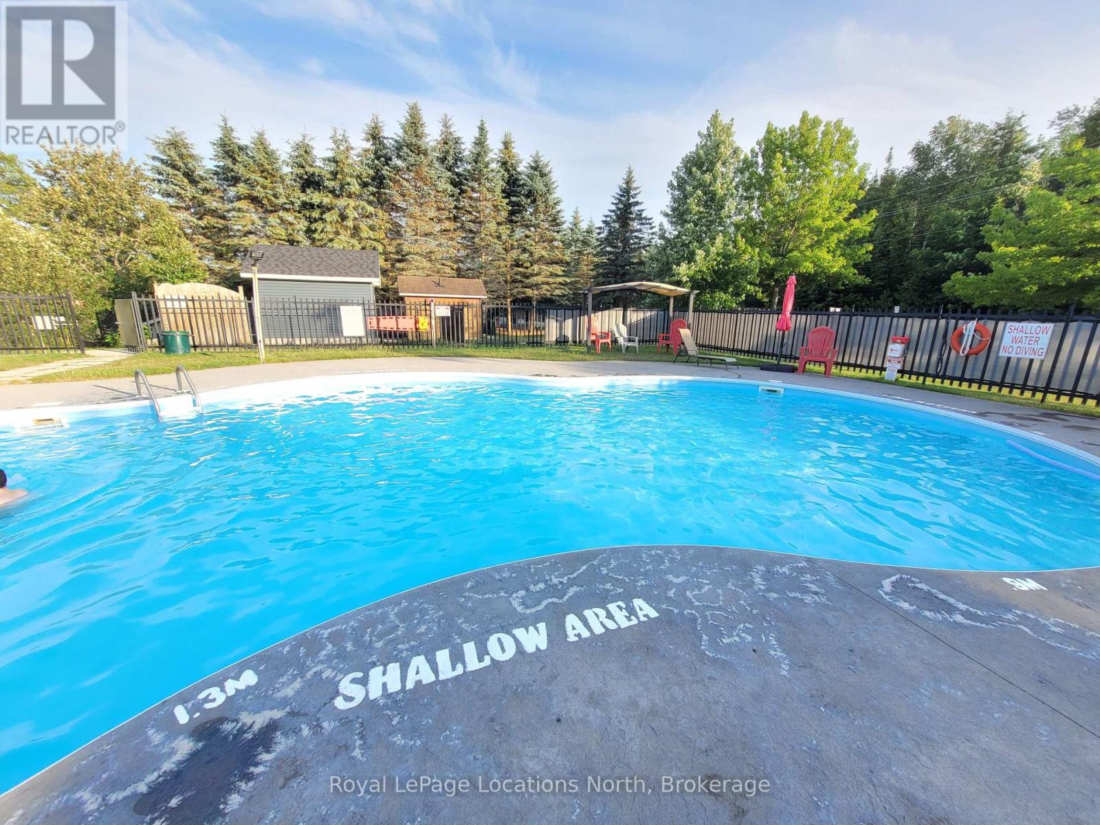 34 Topaz Street, Wasaga Beach, Ontario  L9Z 1X7 - Photo 38 - S12250880