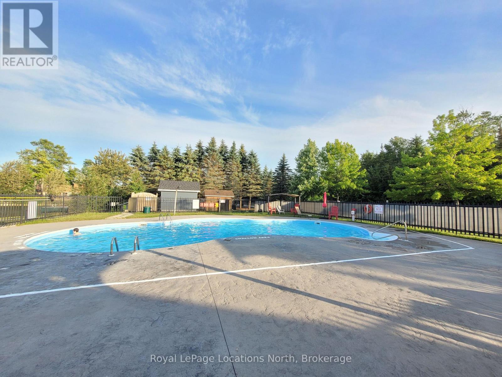 34 Topaz Street, Wasaga Beach, Ontario  L9Z 1X7 - Photo 39 - S12250880