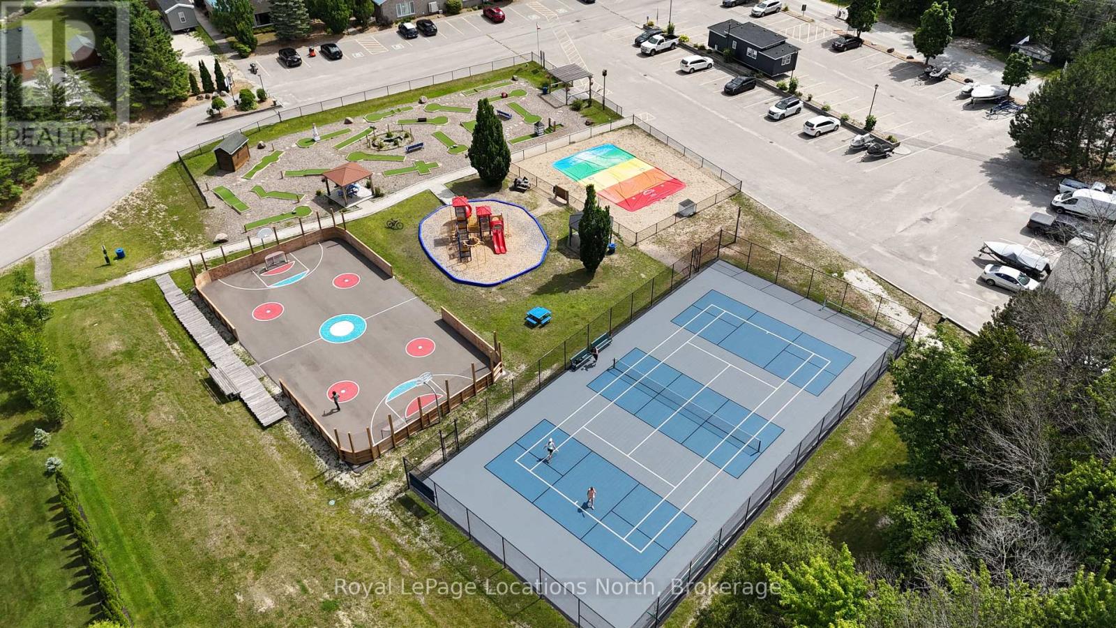 34 Topaz Street, Wasaga Beach, Ontario  L9Z 1X7 - Photo 41 - S12250880