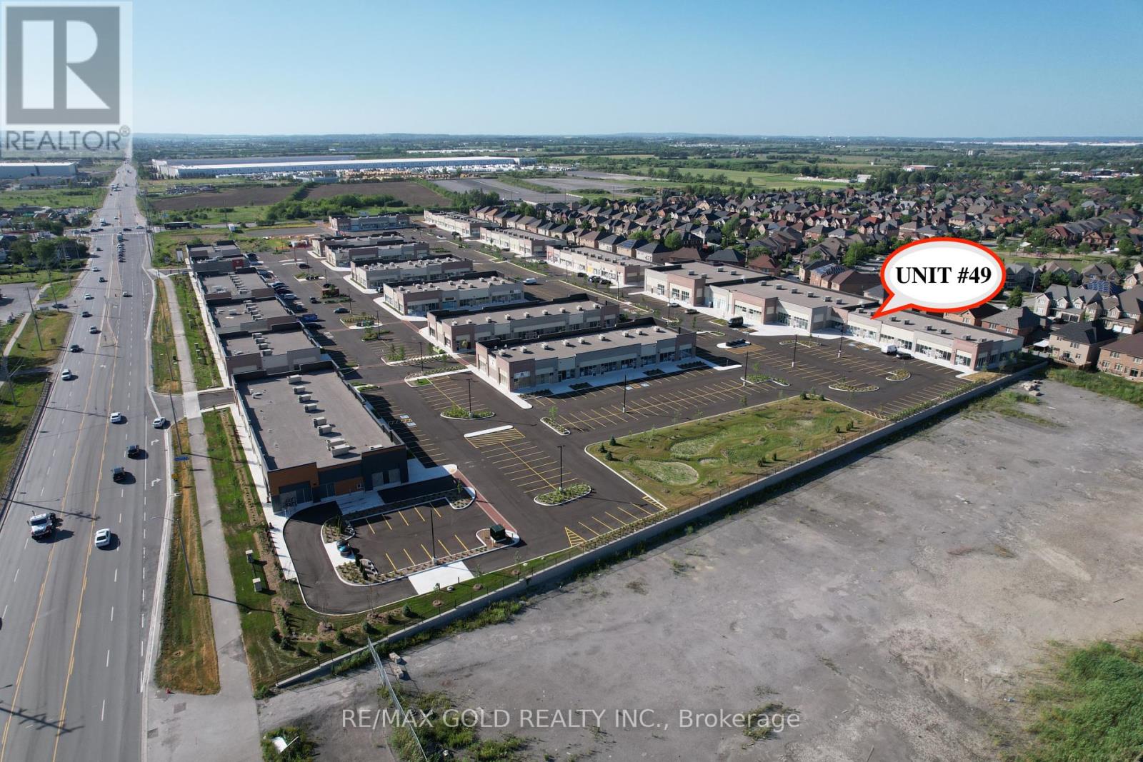 49 - 6141 Mayfield Road, Brampton, Ontario  L6T 3Z8 - Photo 1 - W12351715