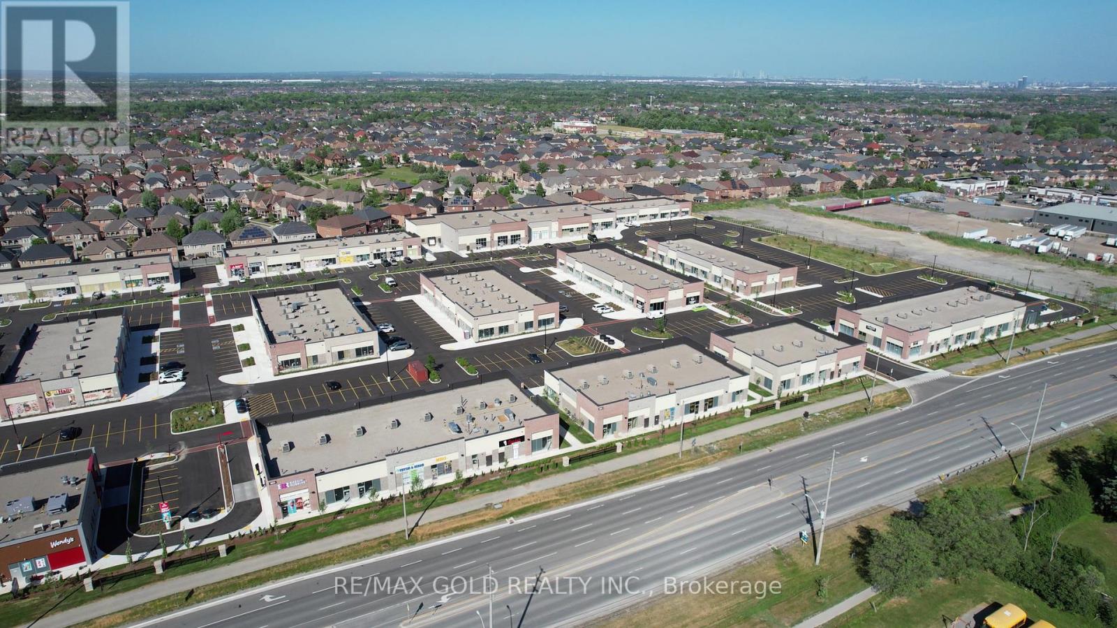 49 - 6141 Mayfield Road, Brampton, Ontario  L6T 3Z8 - Photo 2 - W12351715