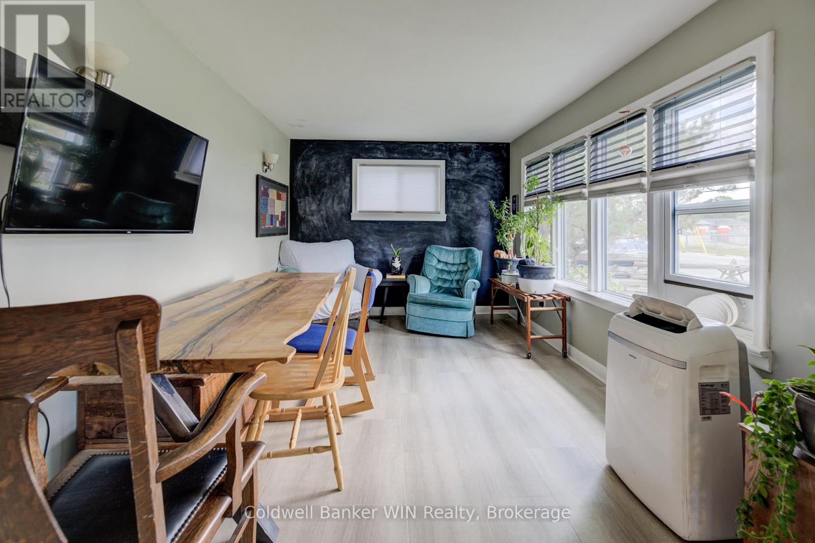 383 Wellington Street E, Wellington North, Ontario N0G 2L2 - Photo 12 - X12351763