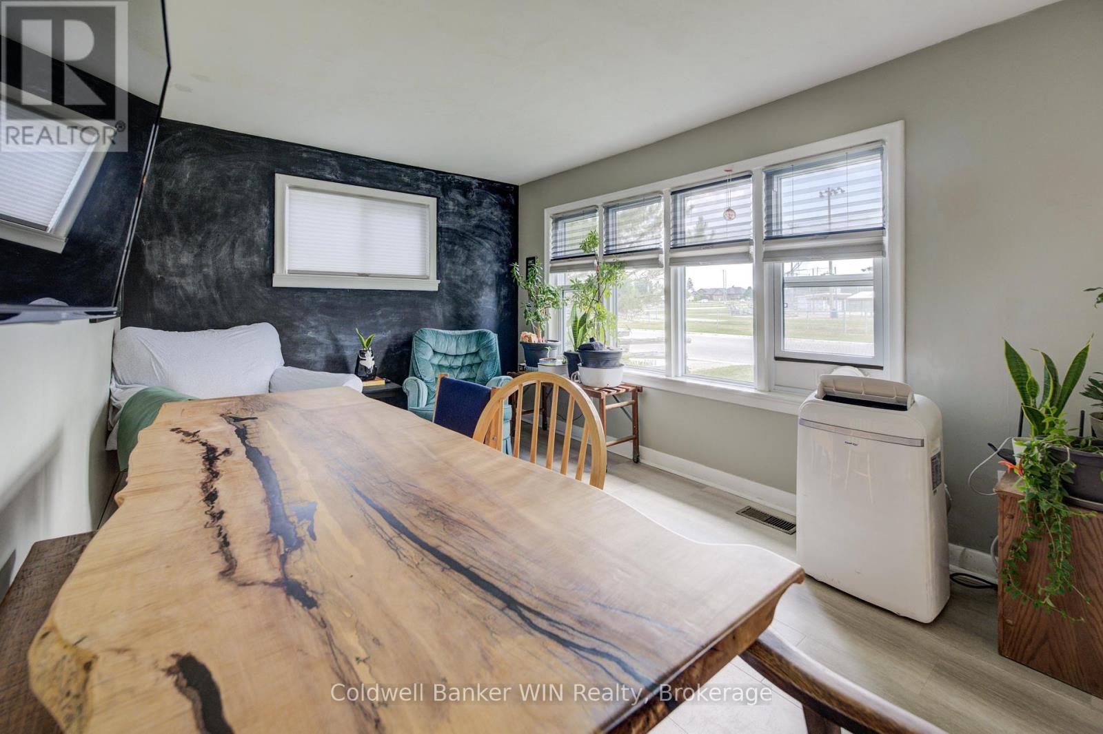 383 Wellington Street E, Wellington North, Ontario N0G 2L2 - Photo 14 - X12351763