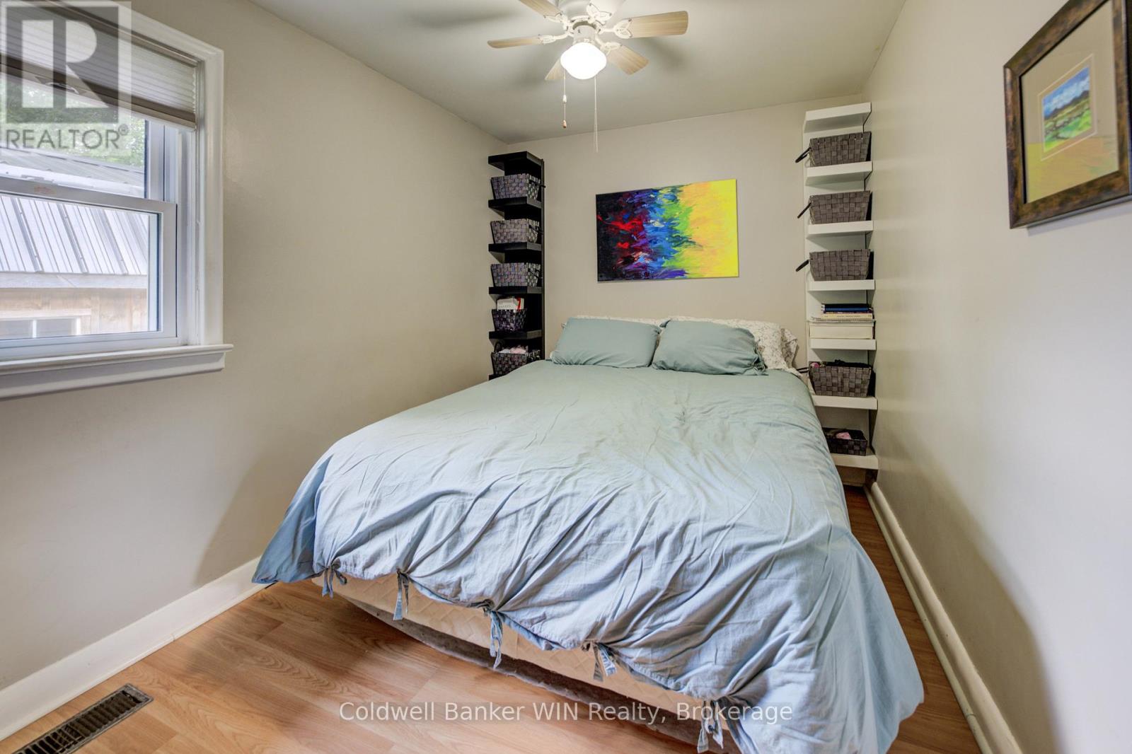 383 Wellington Street E, Wellington North, Ontario N0G 2L2 - Photo 15 - X12351763