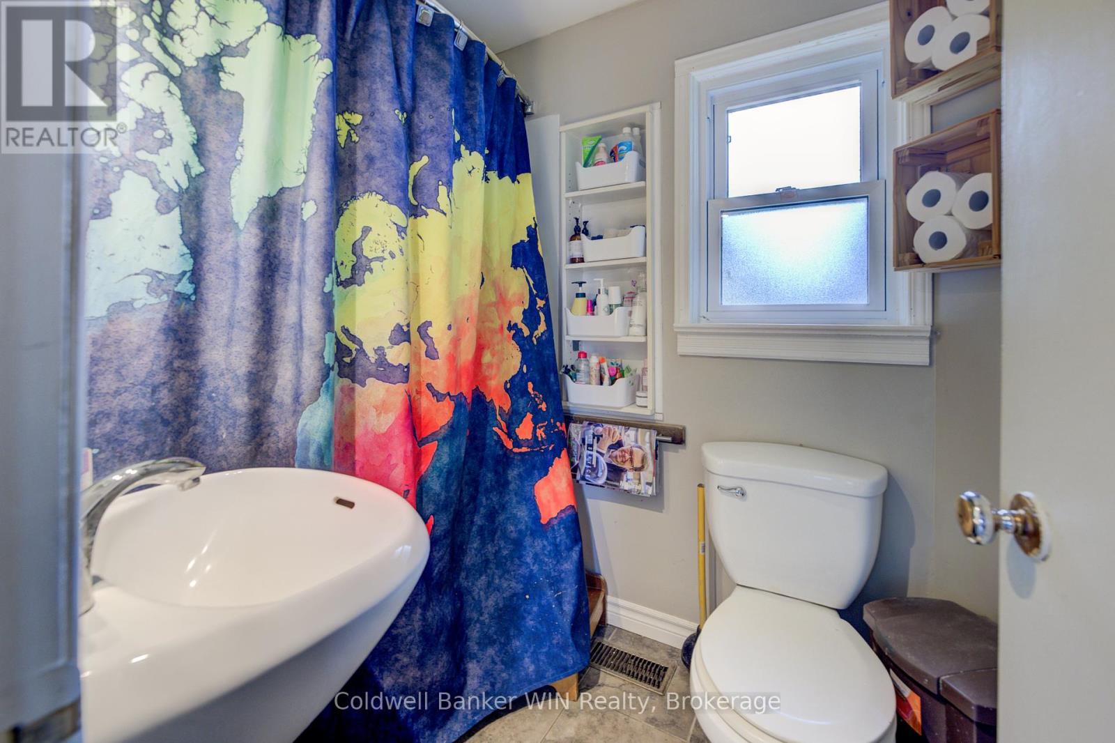 383 Wellington Street E, Wellington North, Ontario N0G 2L2 - Photo 16 - X12351763