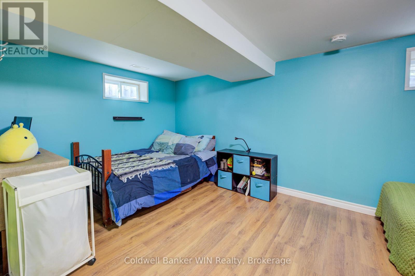 383 Wellington Street E, Wellington North, Ontario N0G 2L2 - Photo 19 - X12351763