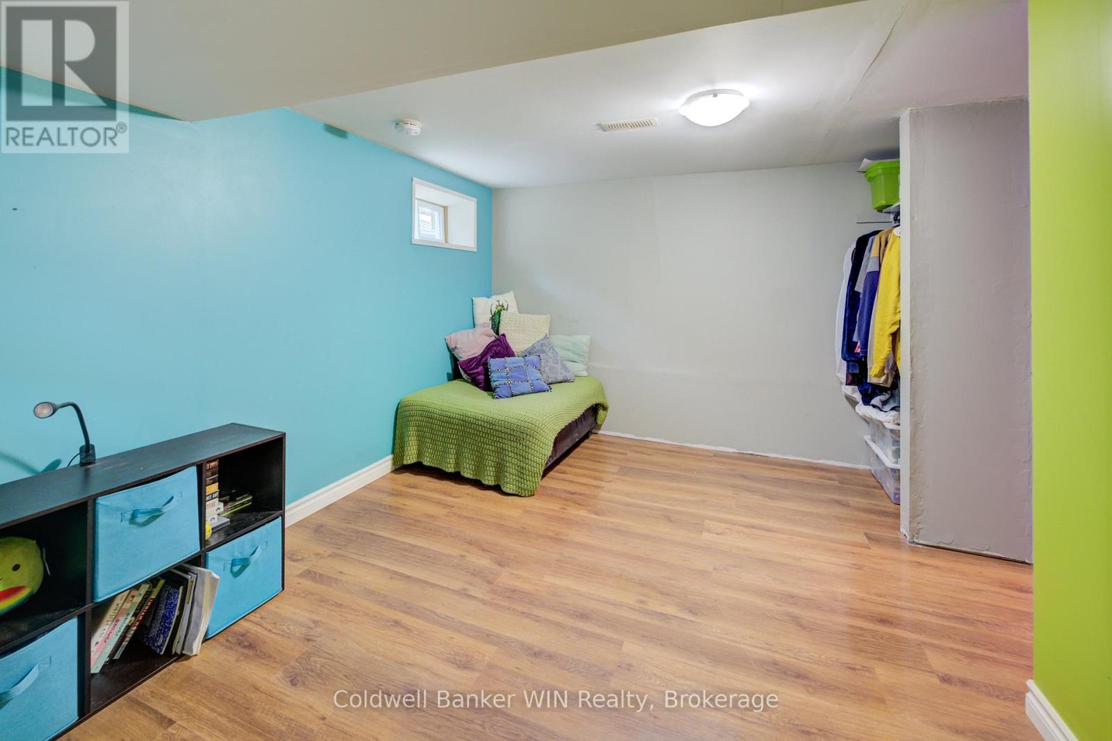 383 Wellington Street E, Wellington North, Ontario N0G 2L2 - Photo 20 - X12351763