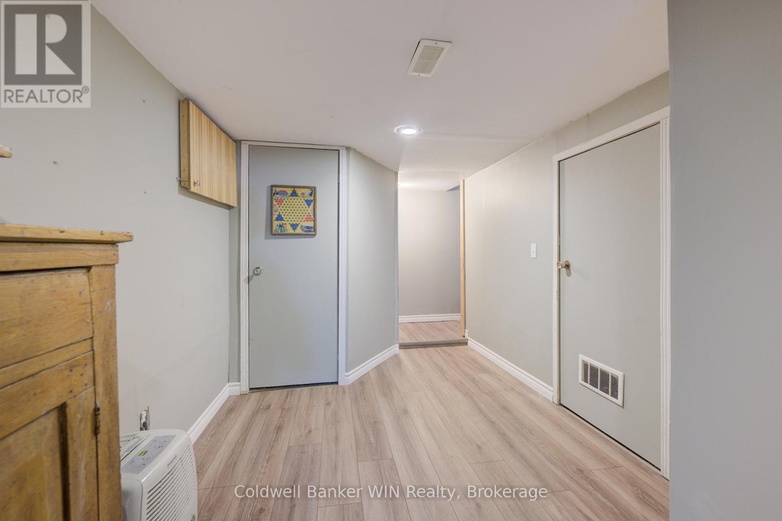 383 Wellington Street E, Wellington North, Ontario N0G 2L2 - Photo 21 - X12351763