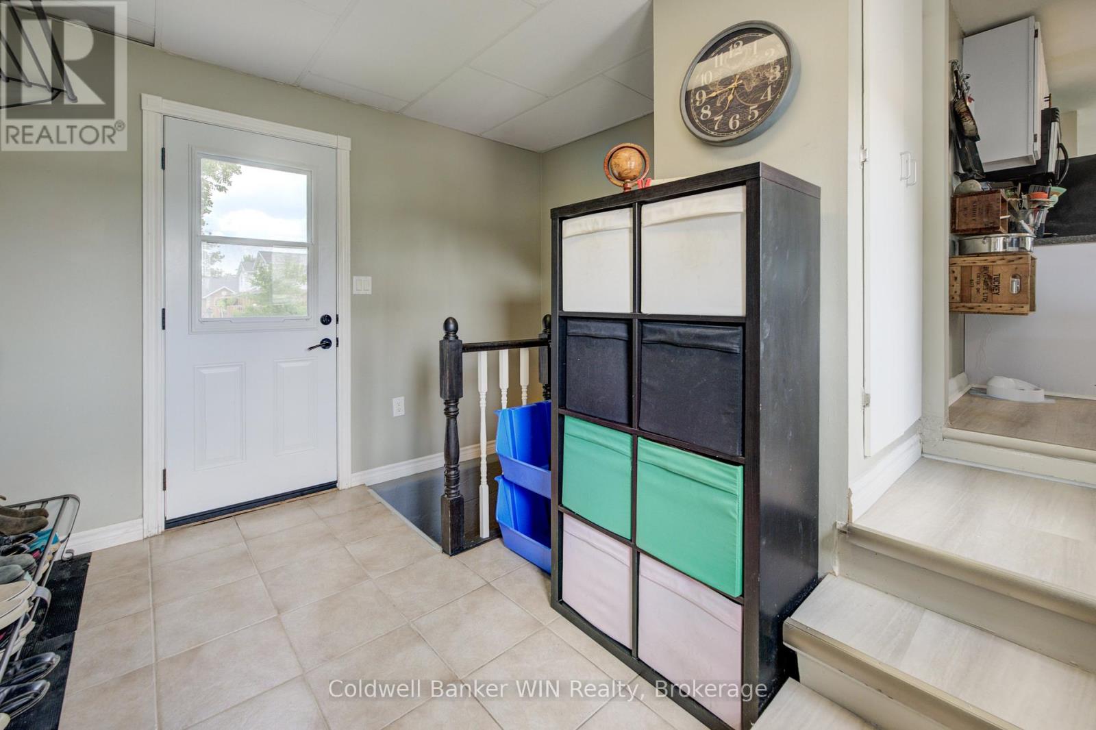 383 Wellington Street E, Wellington North, Ontario N0G 2L2 - Photo 6 - X12351763