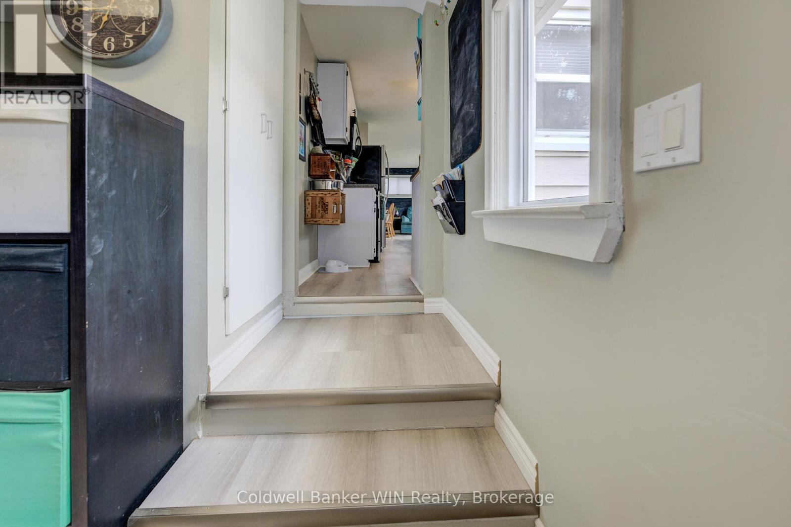 383 Wellington Street E, Wellington North, Ontario N0G 2L2 - Photo 7 - X12351763