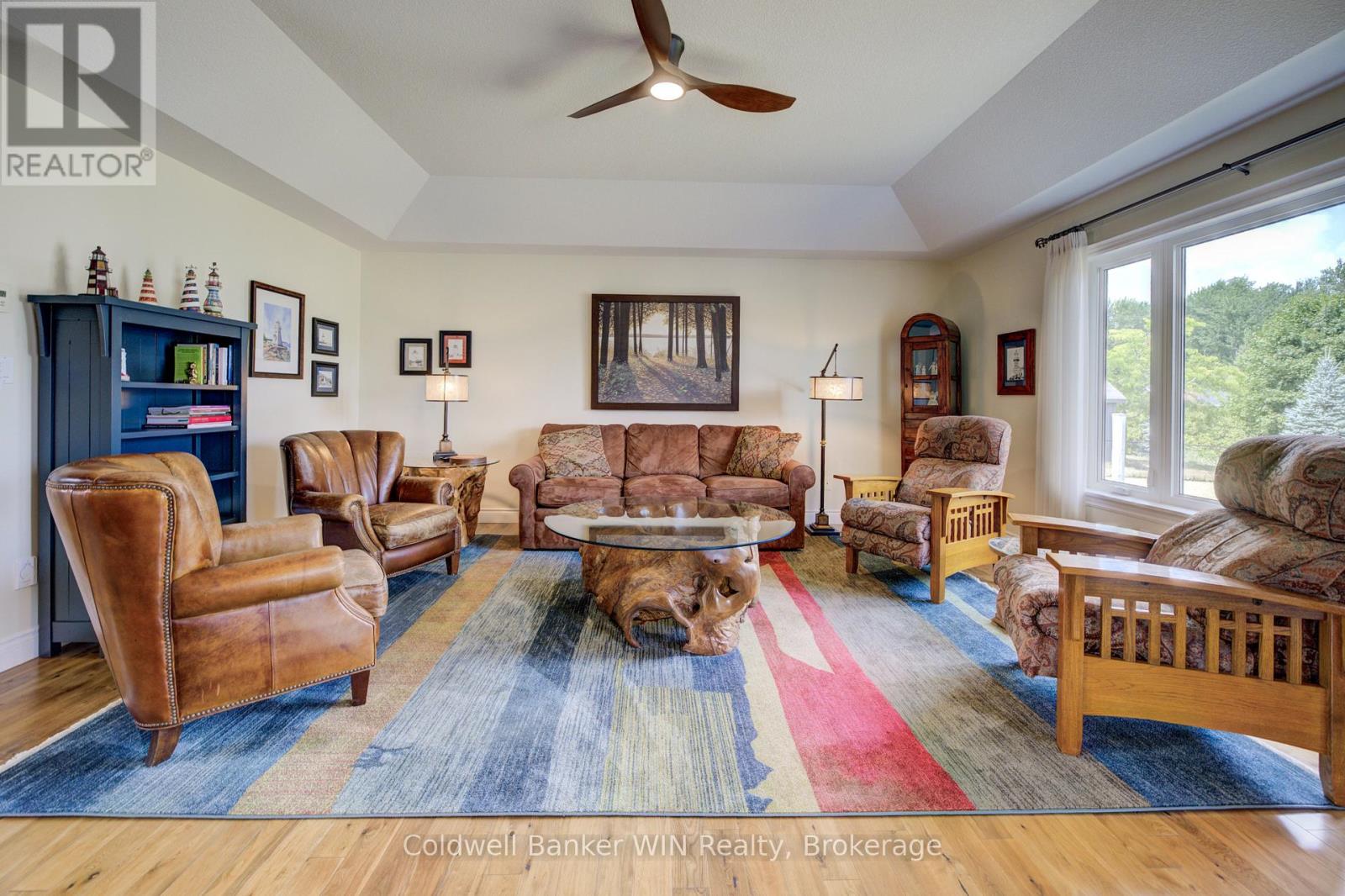 22 Regency Drive, Minto, Ontario  N0G 1M0 - Photo 13 - X12351764