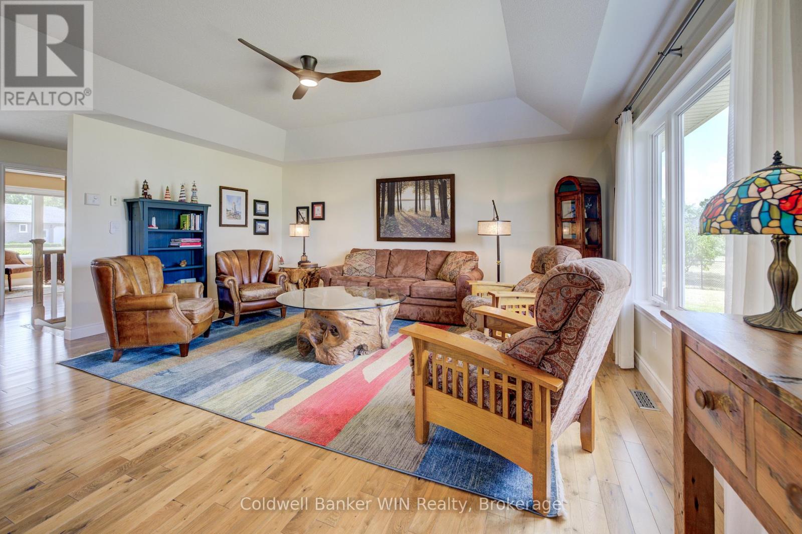 22 Regency Drive, Minto, Ontario  N0G 1M0 - Photo 14 - X12351764