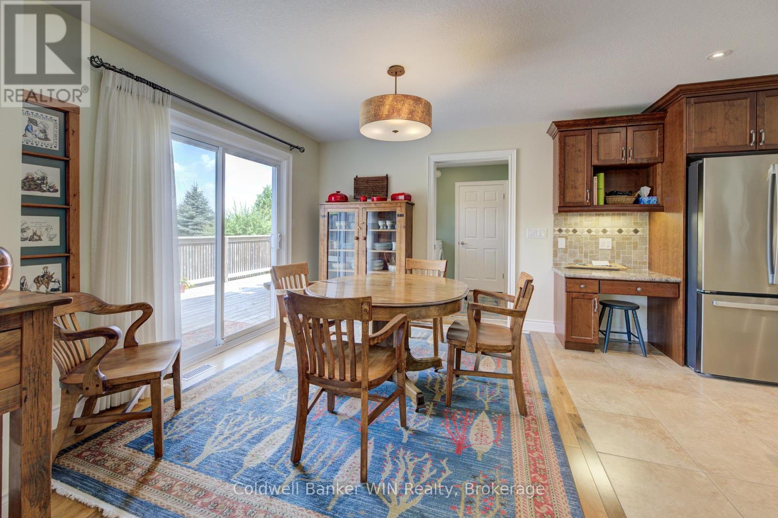 22 Regency Drive, Minto, Ontario  N0G 1M0 - Photo 16 - X12351764