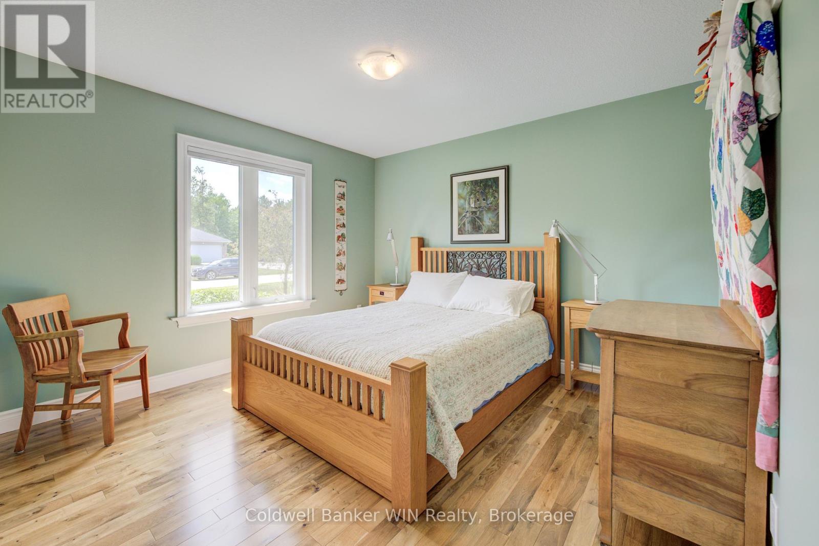 22 Regency Drive, Minto, Ontario  N0G 1M0 - Photo 19 - X12351764