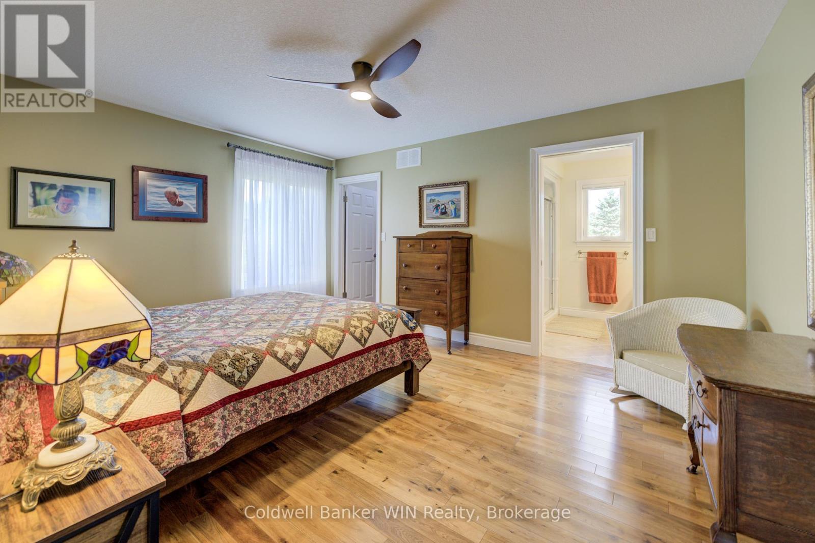 22 Regency Drive, Minto, Ontario  N0G 1M0 - Photo 23 - X12351764