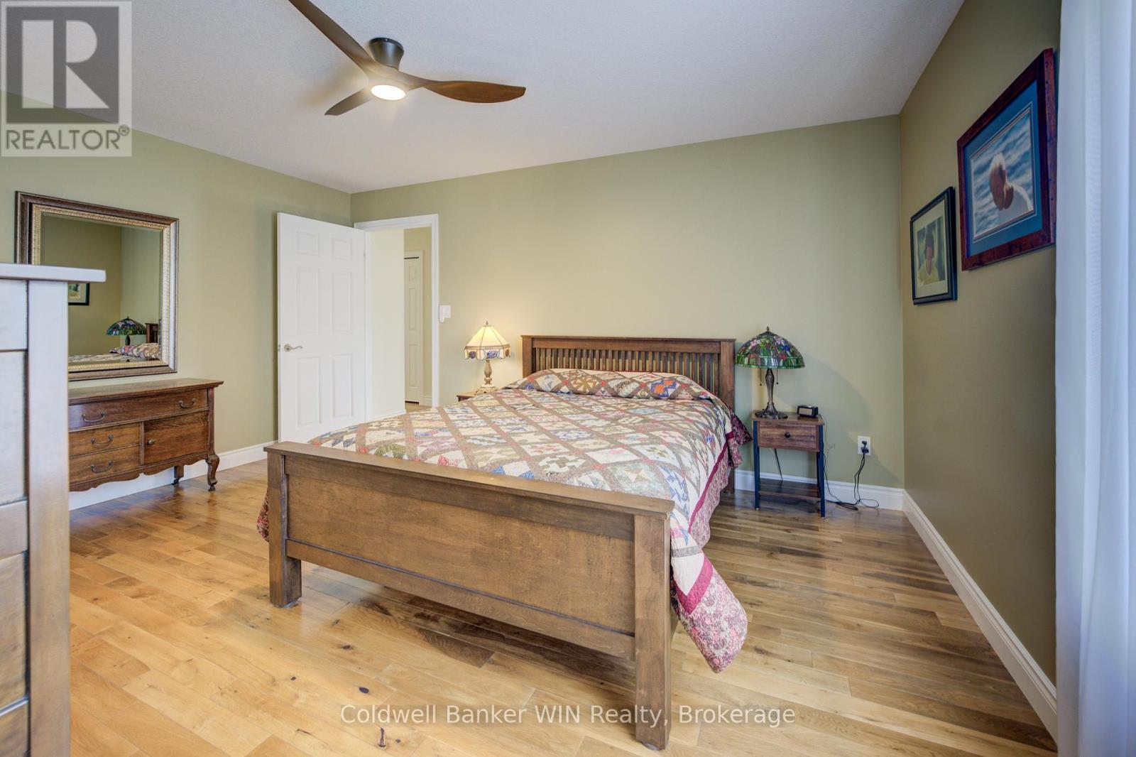22 Regency Drive, Minto, Ontario  N0G 1M0 - Photo 24 - X12351764