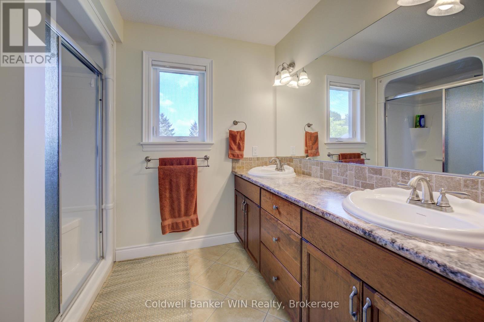22 Regency Drive, Minto, Ontario  N0G 1M0 - Photo 25 - X12351764