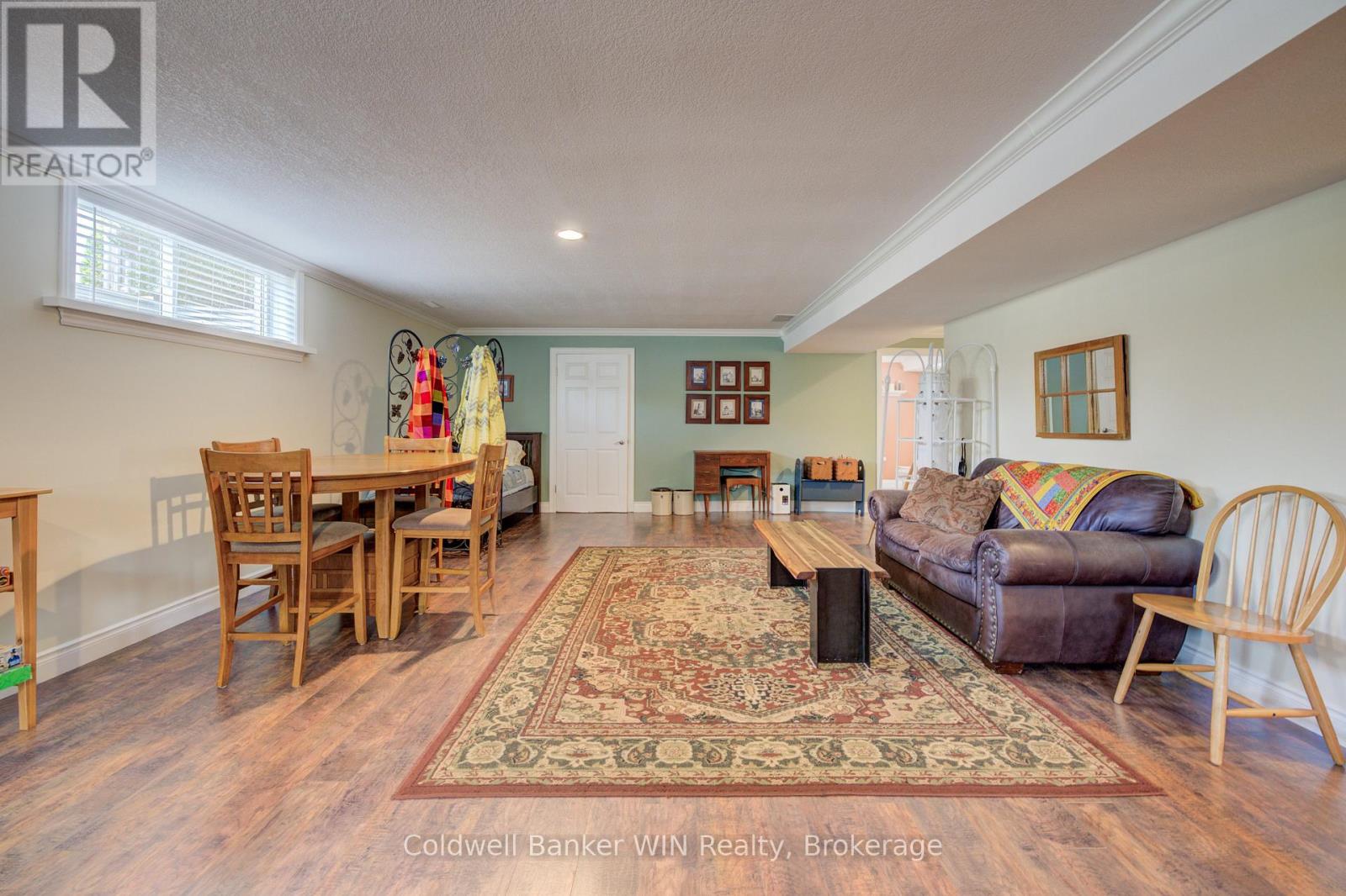 22 Regency Drive, Minto, Ontario  N0G 1M0 - Photo 26 - X12351764