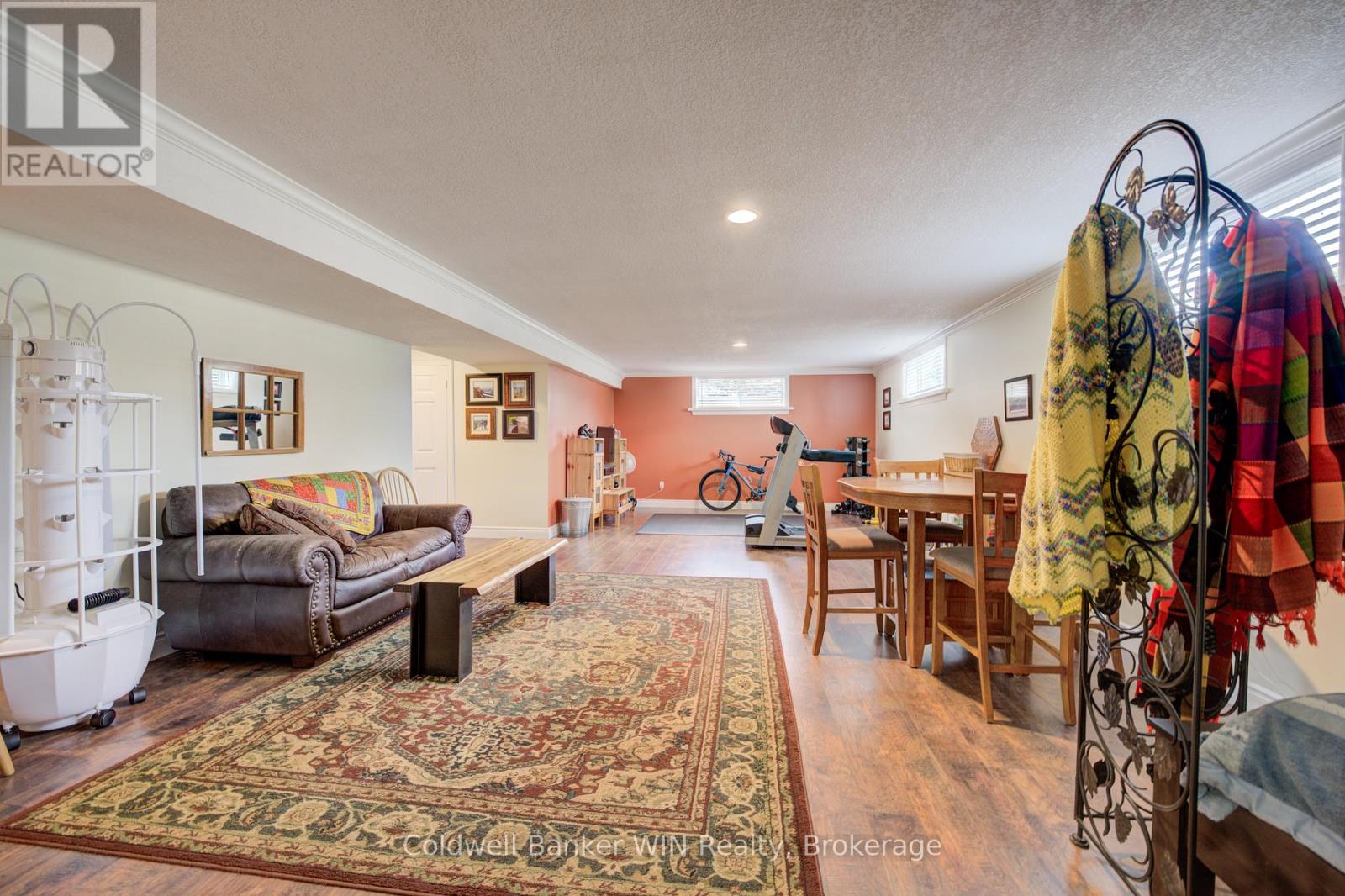 22 Regency Drive, Minto, Ontario  N0G 1M0 - Photo 27 - X12351764