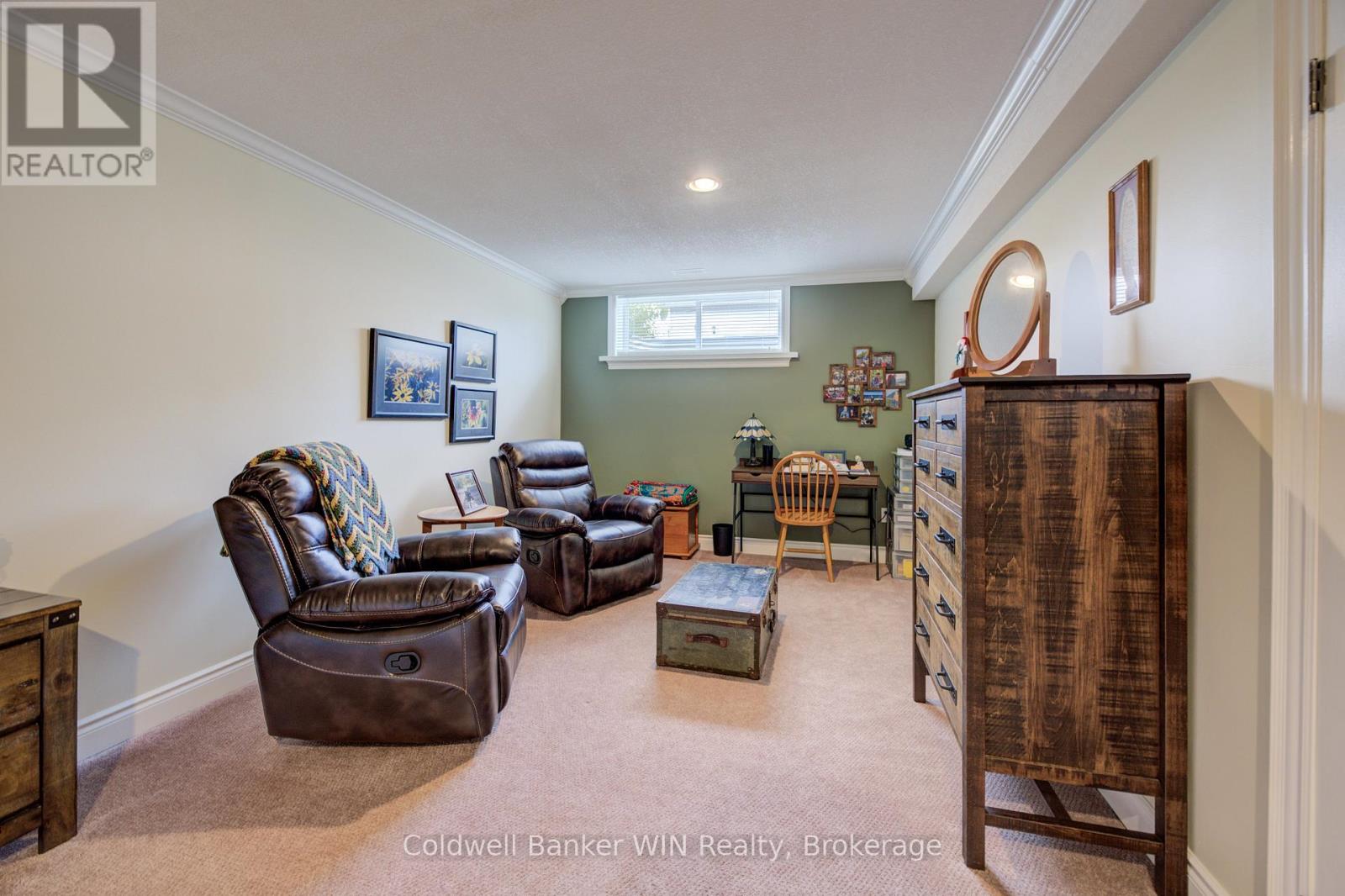 22 Regency Drive, Minto, Ontario  N0G 1M0 - Photo 30 - X12351764
