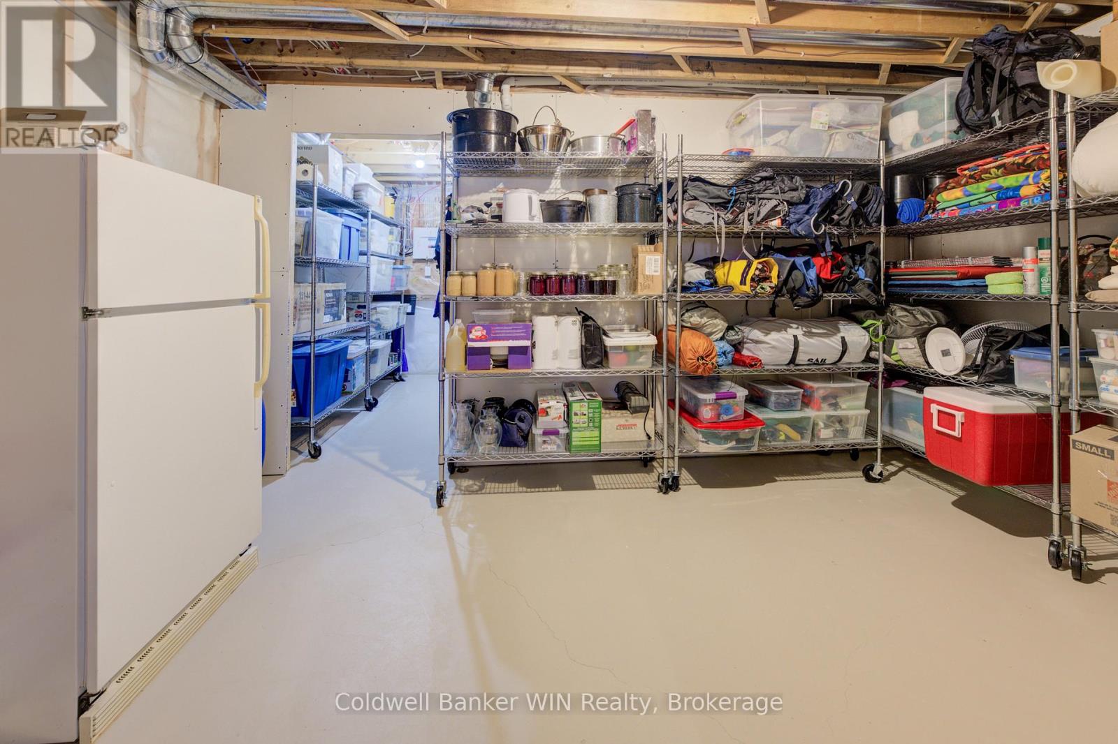 22 Regency Drive, Minto, Ontario  N0G 1M0 - Photo 32 - X12351764