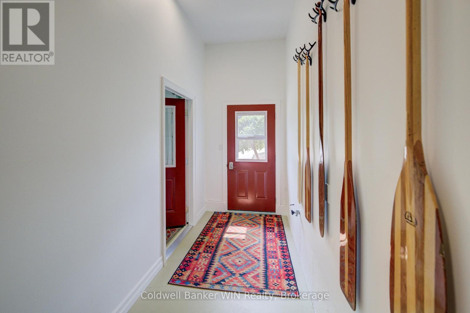22 Regency Drive, Minto, Ontario  N0G 1M0 - Photo 33 - X12351764