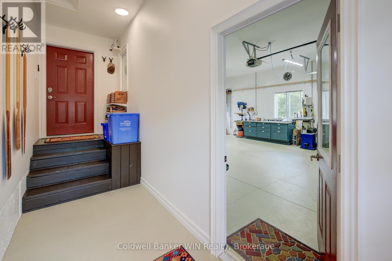 22 Regency Drive, Minto, Ontario  N0G 1M0 - Photo 34 - X12351764
