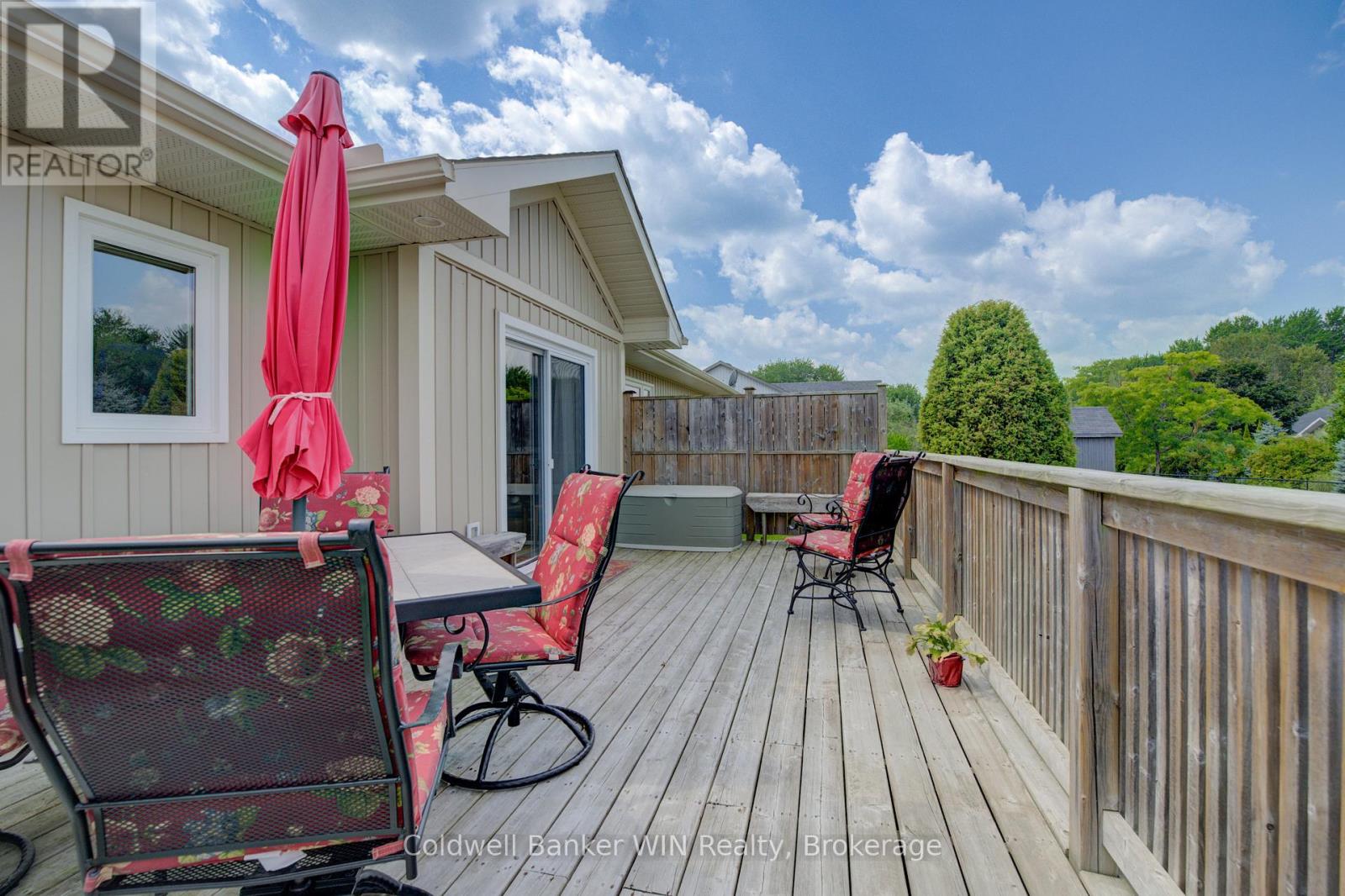 22 Regency Drive, Minto, Ontario  N0G 1M0 - Photo 40 - X12351764