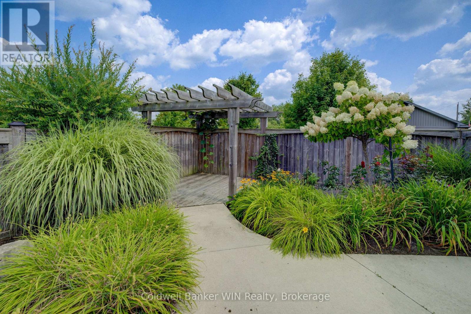 22 Regency Drive, Minto, Ontario  N0G 1M0 - Photo 41 - X12351764