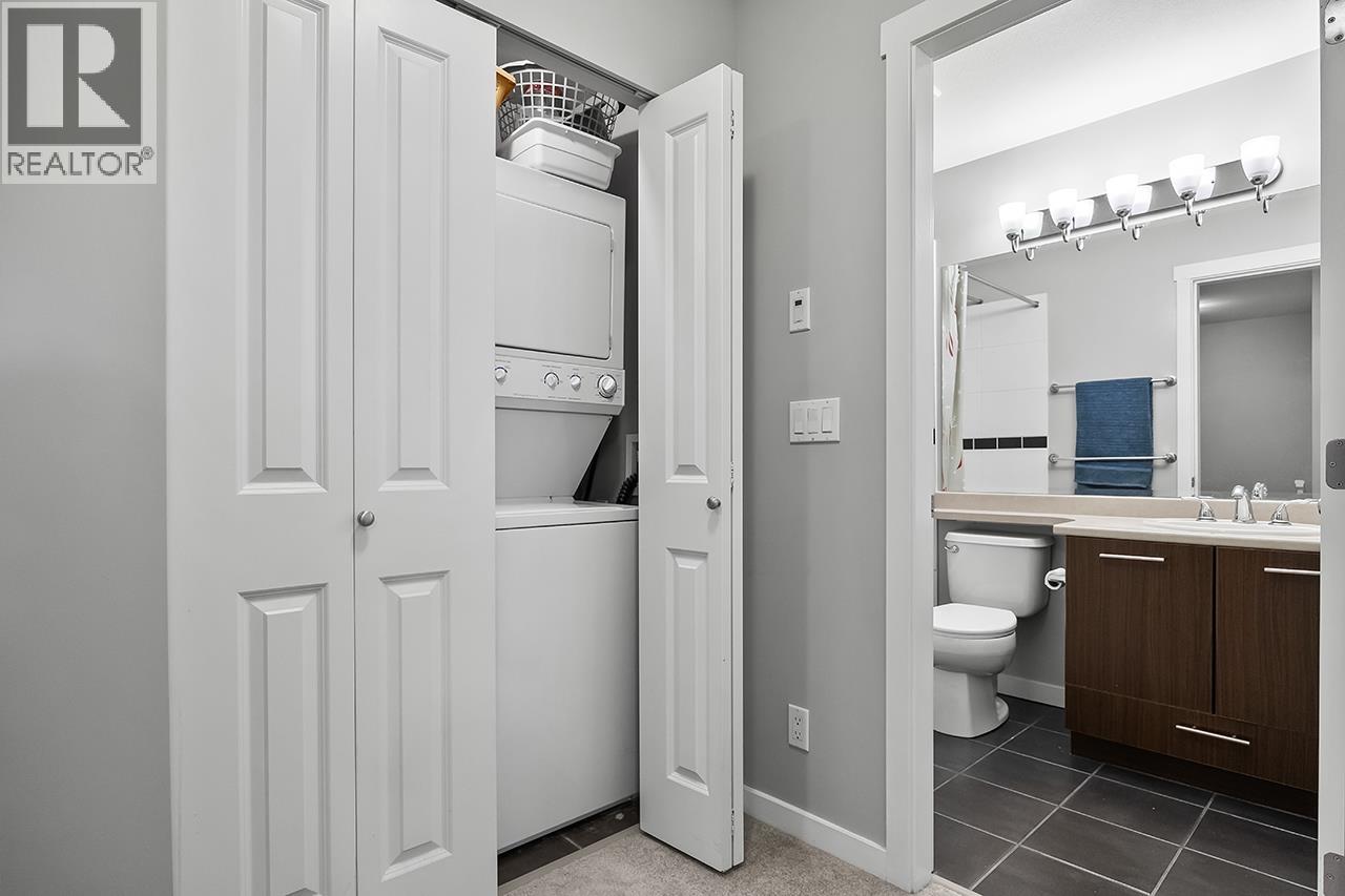 10 7370 Stride Avenue, Burnaby, British Columbia  V3N 5E6 - Photo 24 - R3031542