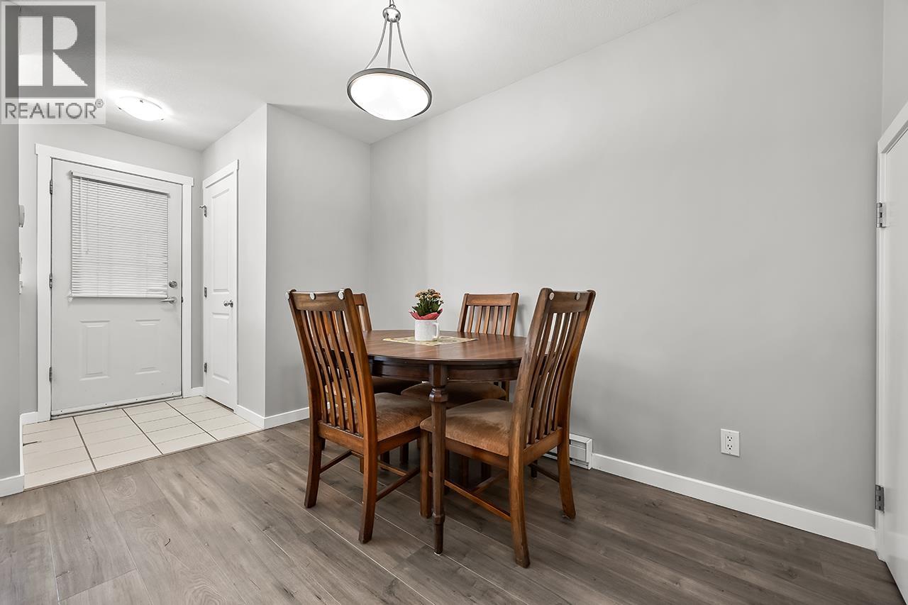 10 7370 Stride Avenue, Burnaby, British Columbia  V3N 5E6 - Photo 14 - R3031542