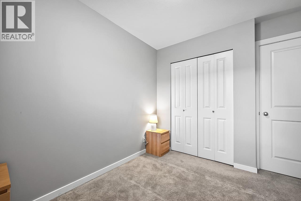 10 7370 Stride Avenue, Burnaby, British Columbia  V3N 5E6 - Photo 23 - R3031542