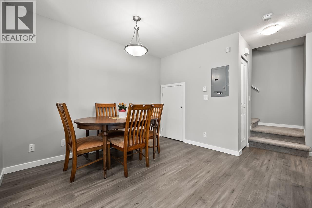10 7370 Stride Avenue, Burnaby, British Columbia  V3N 5E6 - Photo 15 - R3031542