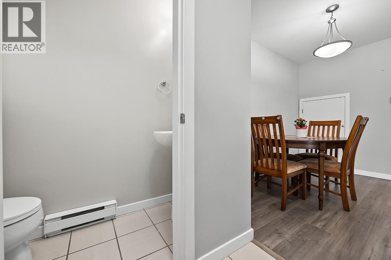 10 7370 Stride Avenue, Burnaby, British Columbia  V3N 5E6 - Photo 16 - R3031542